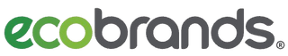 Ecobrands