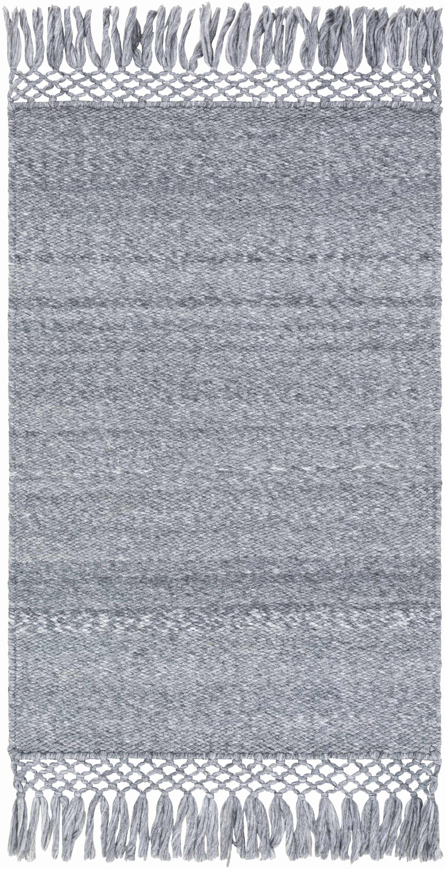 Eagletown Area Rug - Clearance-2