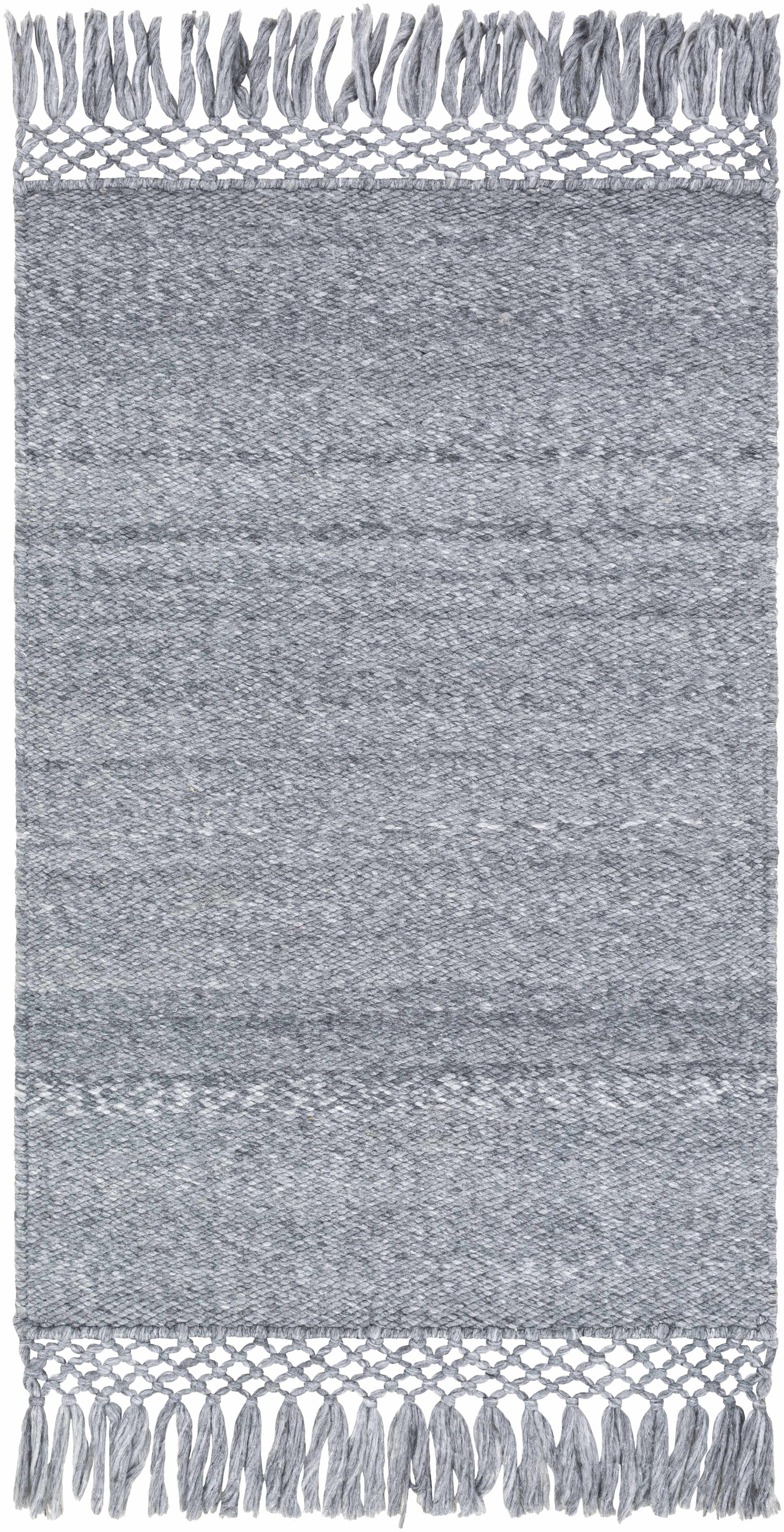 Eagletown Area Rug - Clearance-2