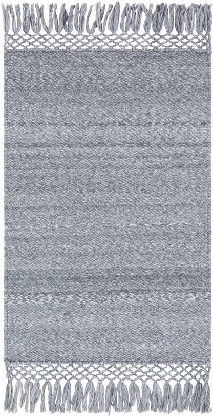 Eagletown Area Rug - Clearance-2