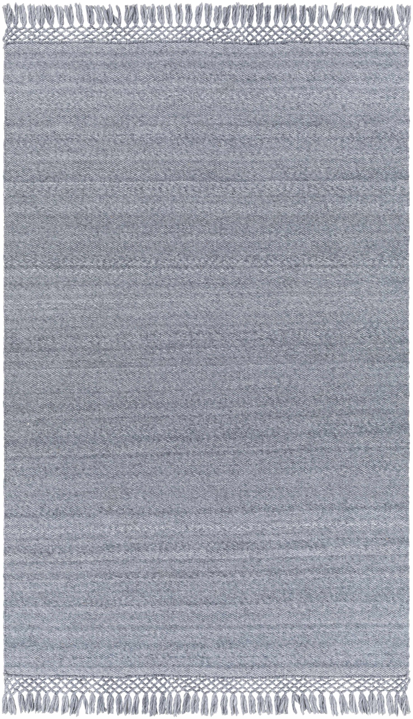 Eagletown Area Rug - Clearance-0