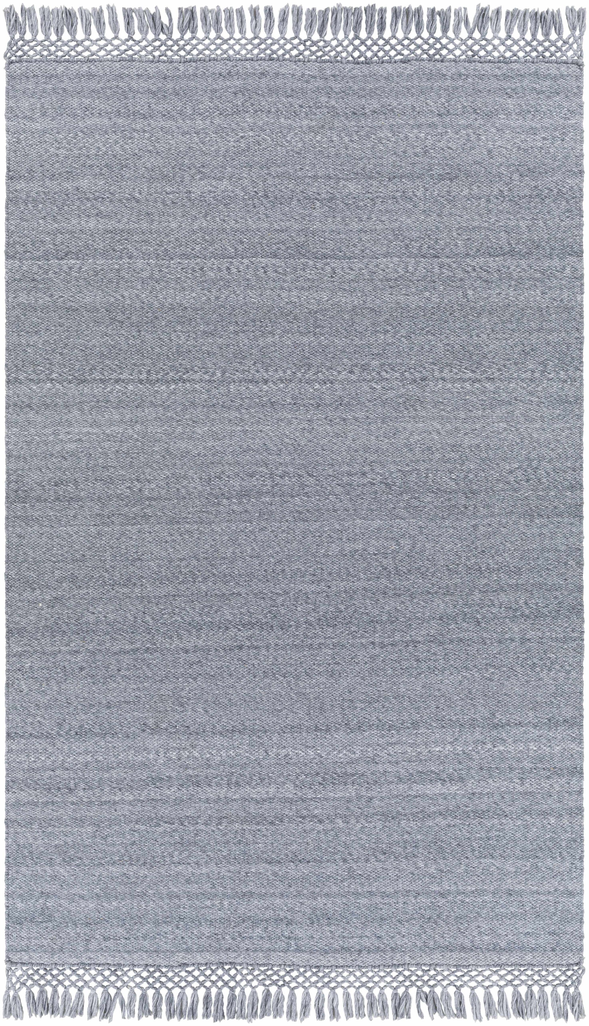 Eagletown Area Rug - Clearance-0