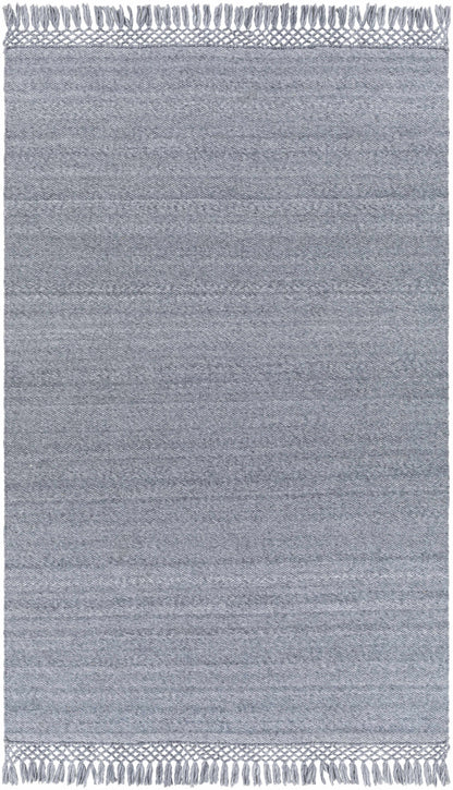 Eagletown Area Rug - Clearance-0