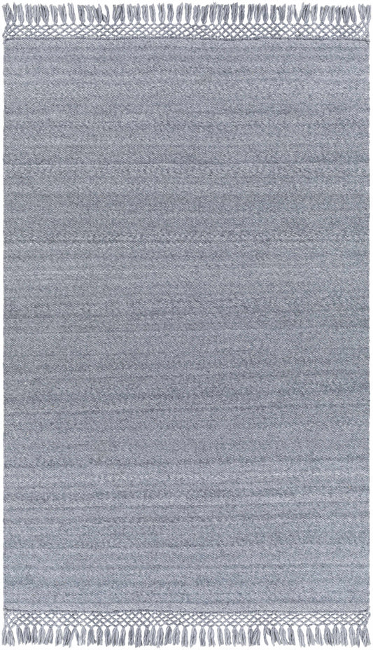Eagletown Area Rug - Clearance-0