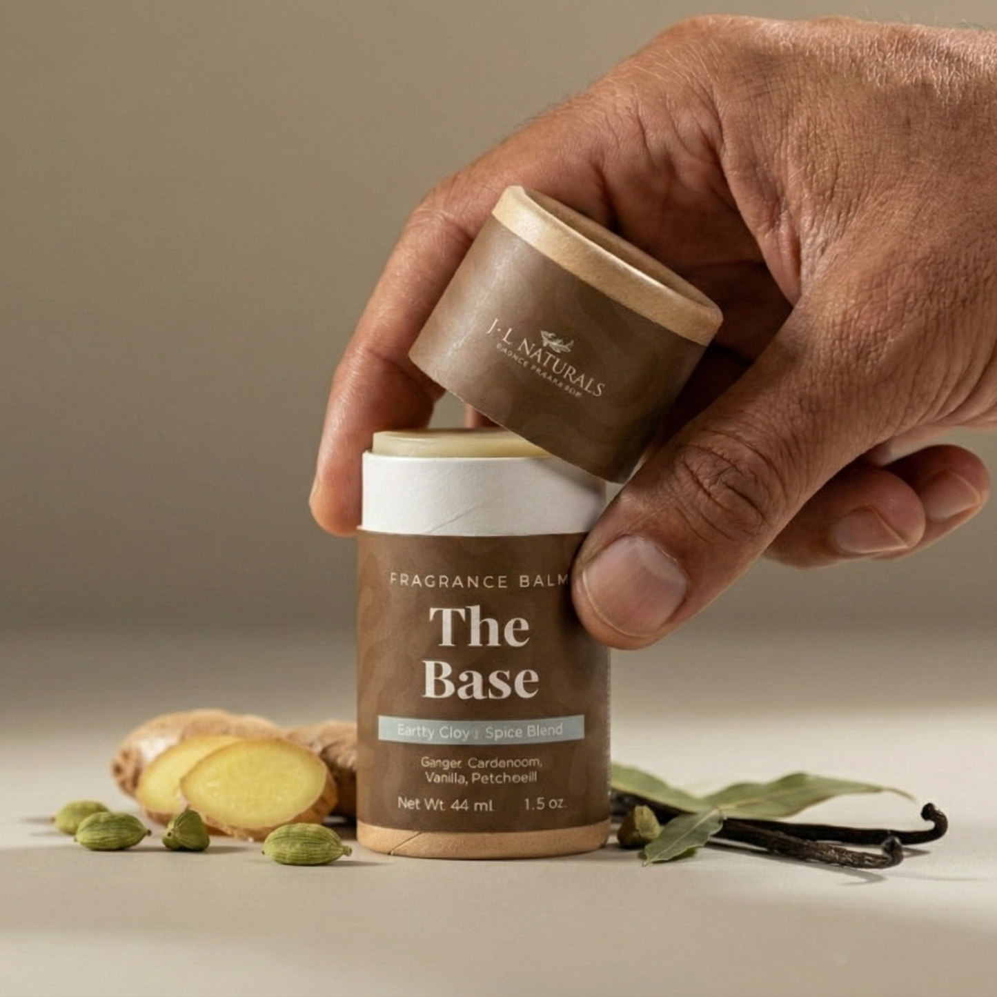 Fragrance Balm-4