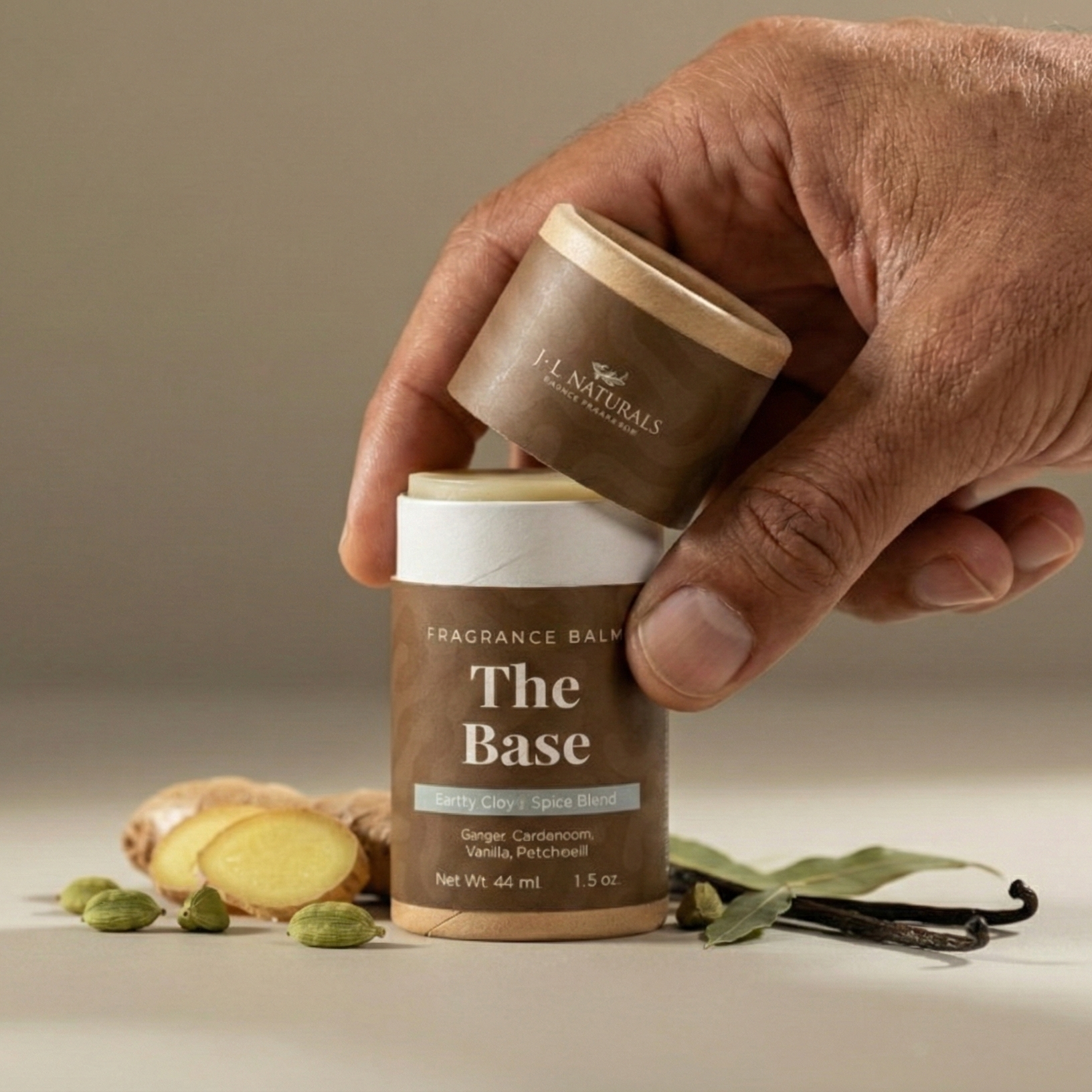 Fragrance Balm-4