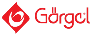 Görgel Metal