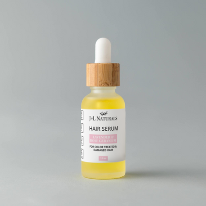 Hair Serum-6