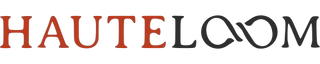 Hauteloom