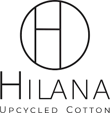 Hilana