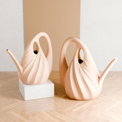 SWIRL Watering Can-7