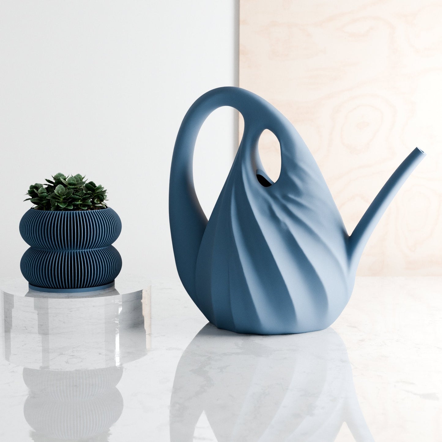 SWIRL Watering Can-2
