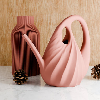 SWIRL Watering Can-3