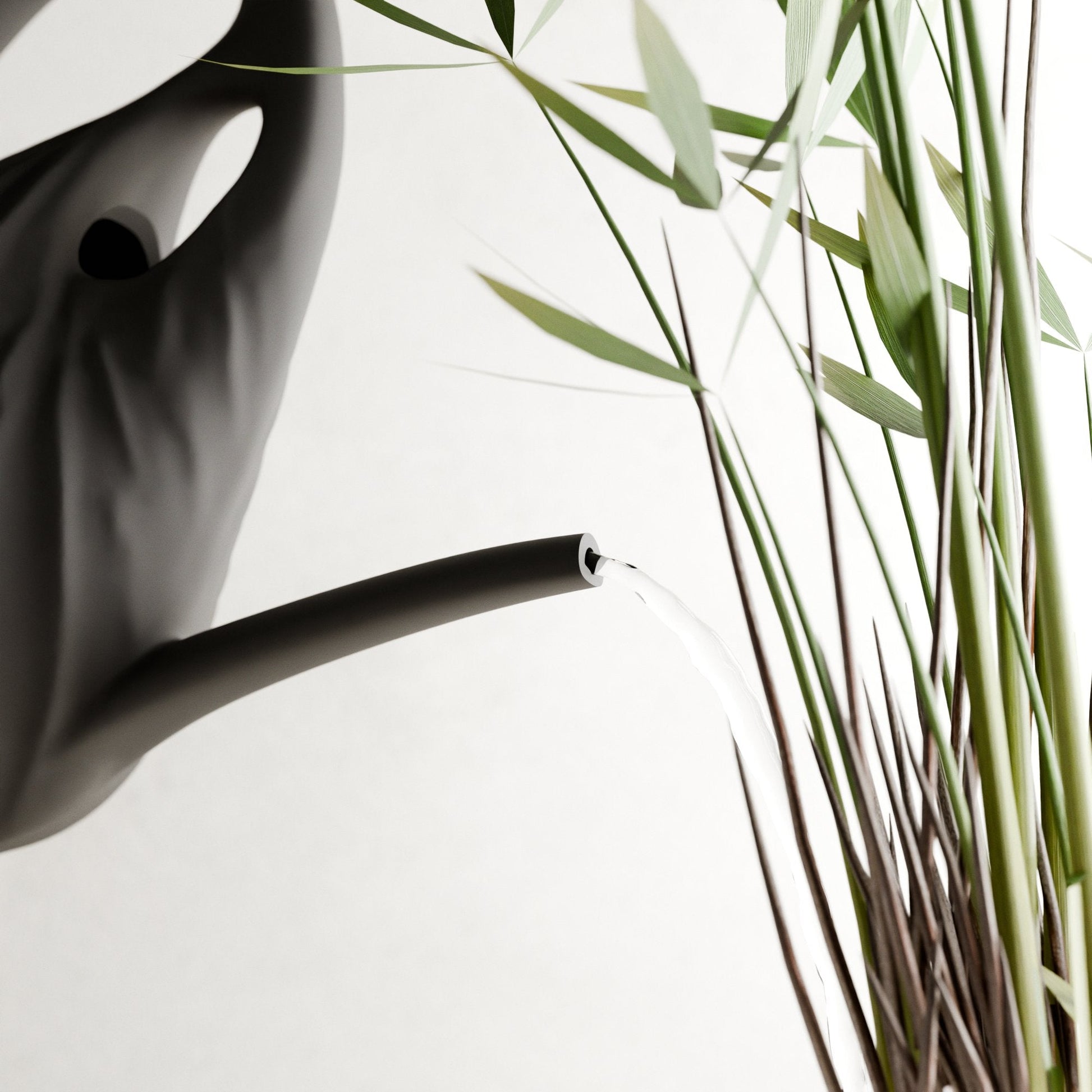 SWIRL Watering Can-5