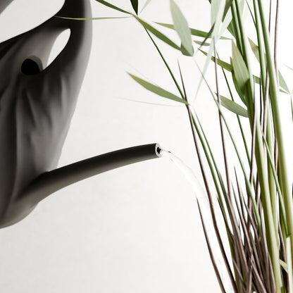 SWIRL Watering Can-5
