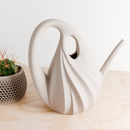 SWIRL Watering Can-0