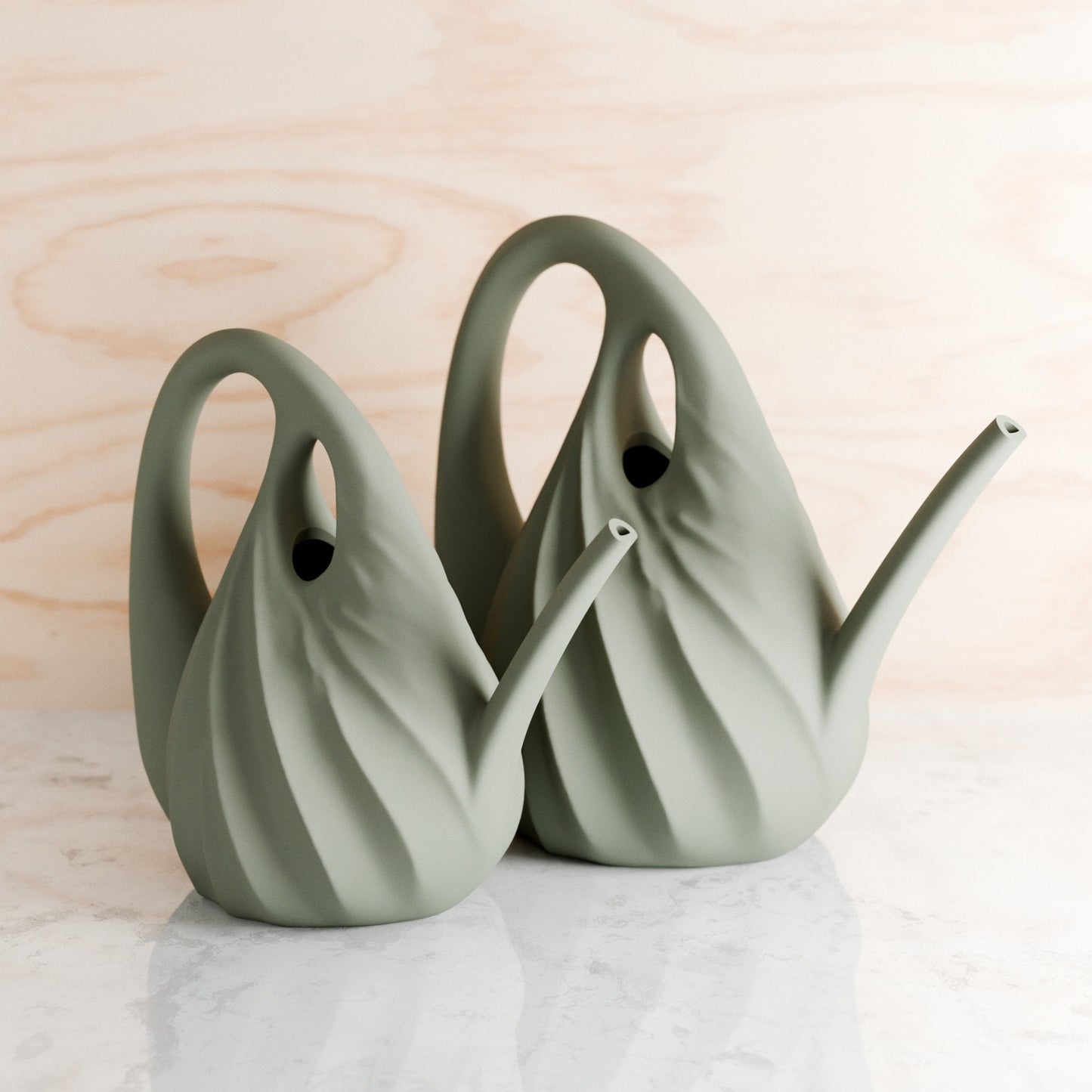 SWIRL Watering Can-6