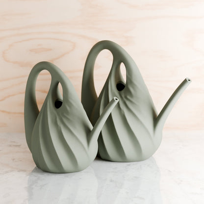 SWIRL Watering Can-6