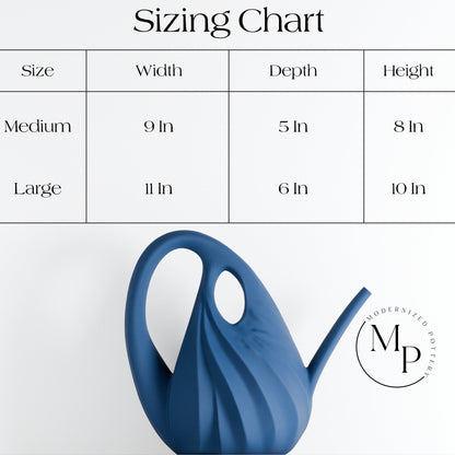 SWIRL Watering Can-4