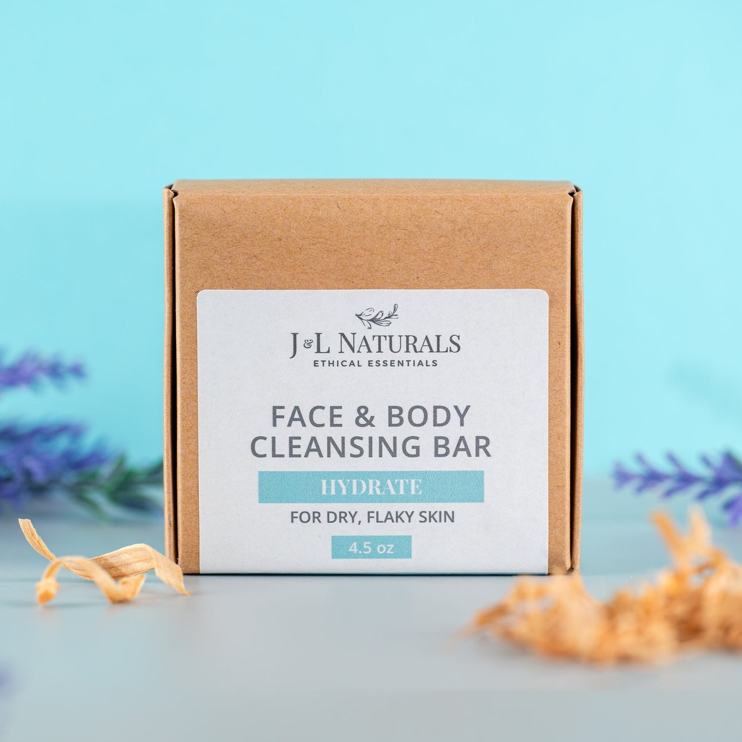 Cleansing Bar-5