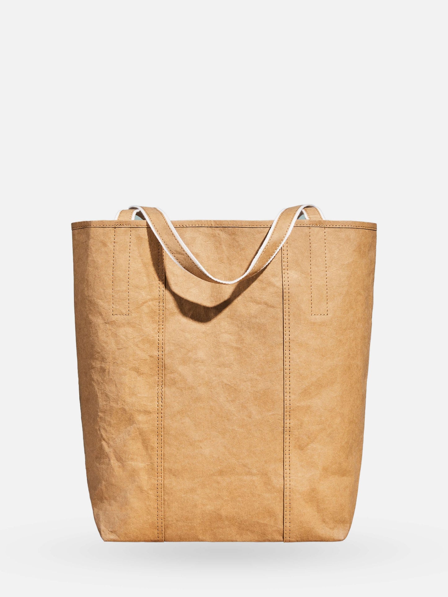 Iconic Shopper-4