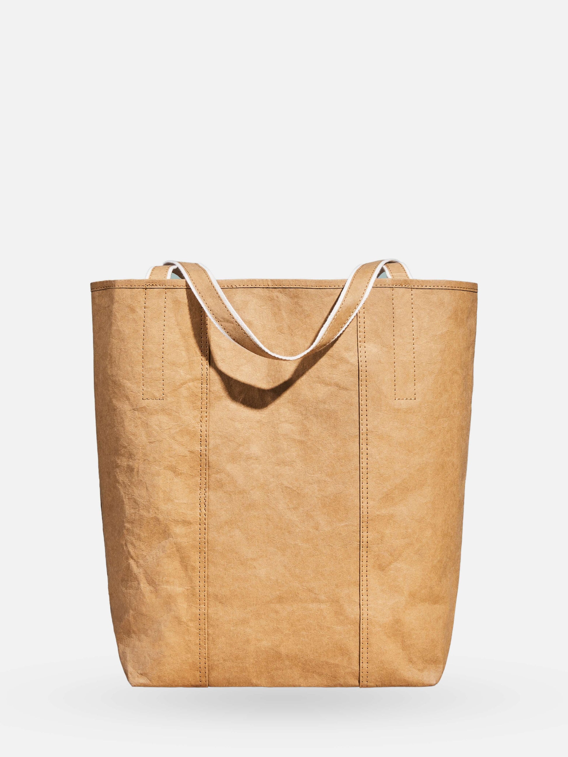 Iconic Shopper-4