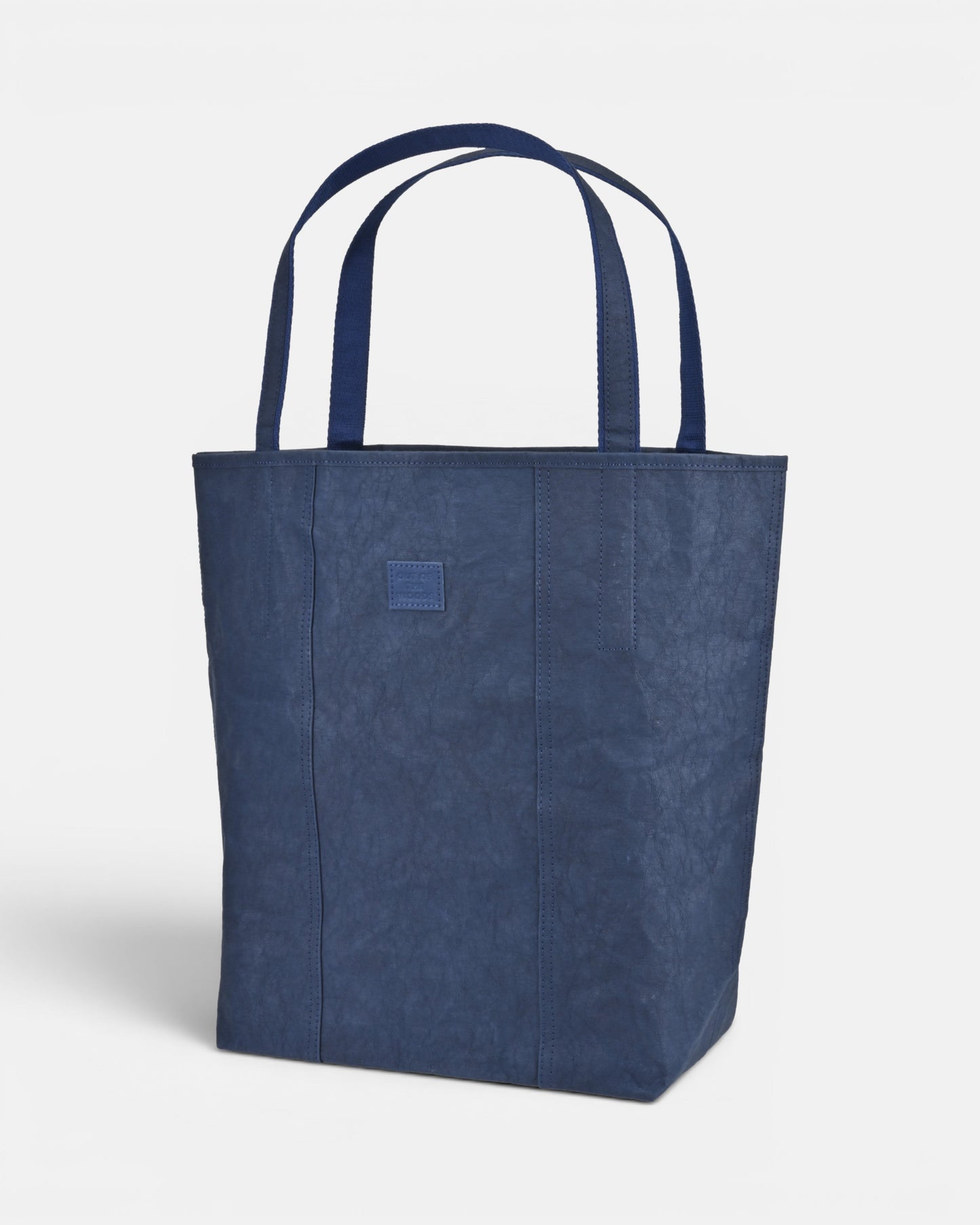 Iconic Shopper-0