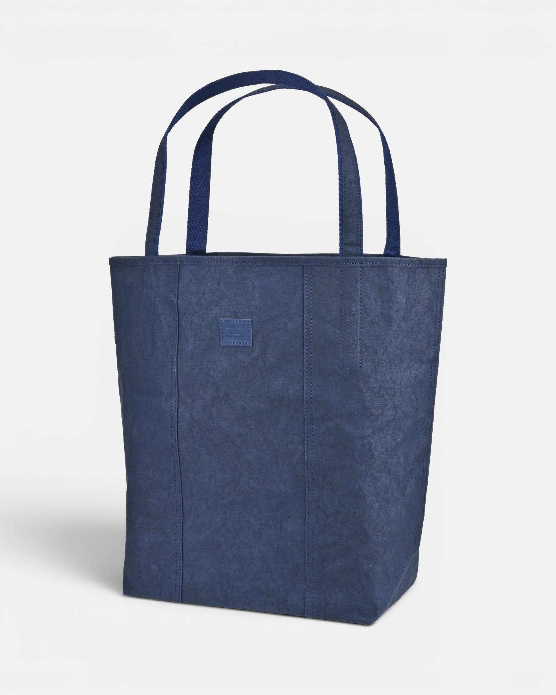 Iconic Shopper-0