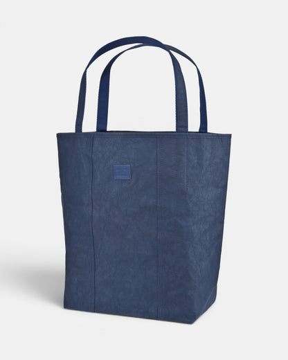 Iconic Shopper-0