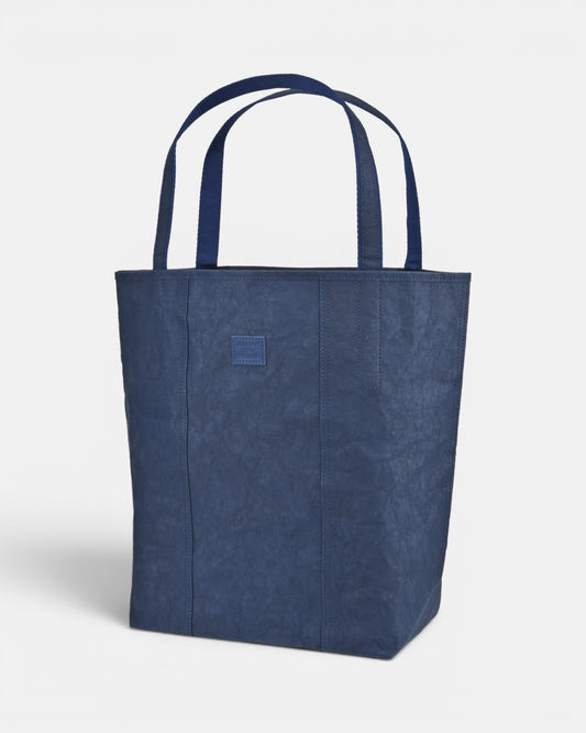 Iconic Shopper-0