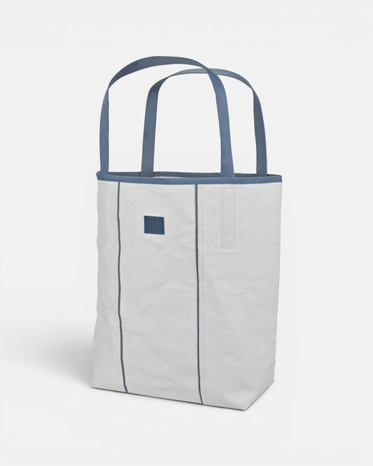 Iconic Shopper-0