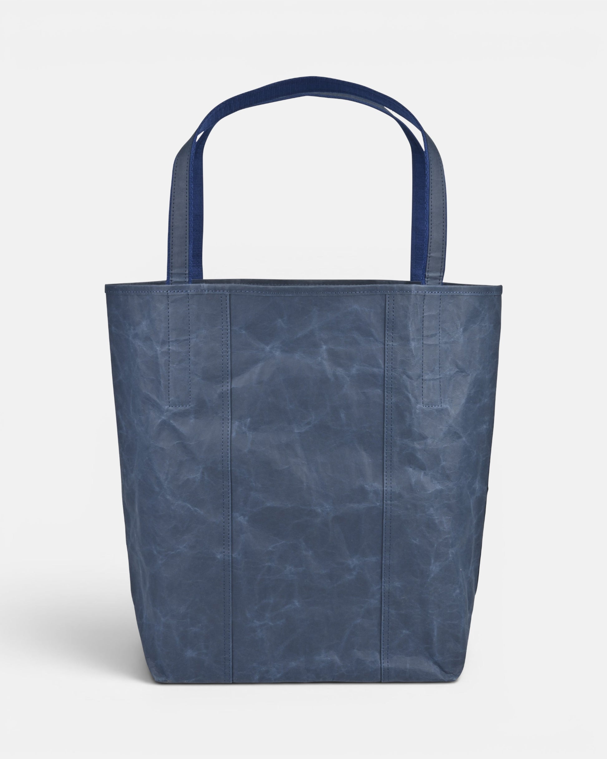 Iconic Shopper-2