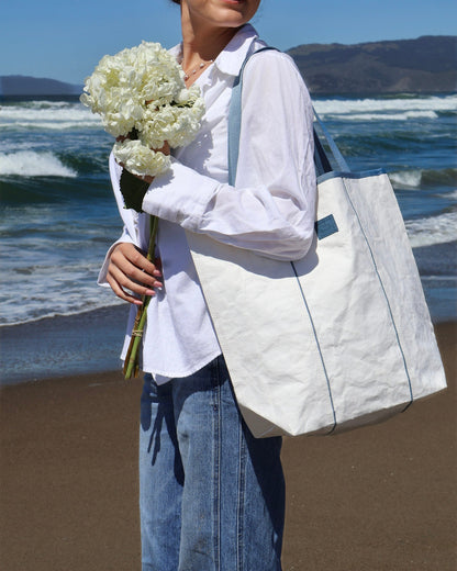 Iconic Shopper-1