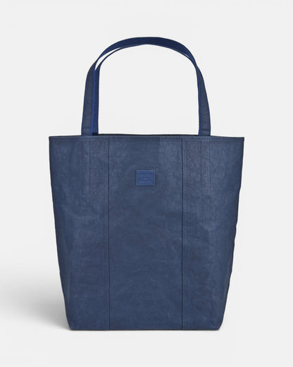 Iconic Shopper-3