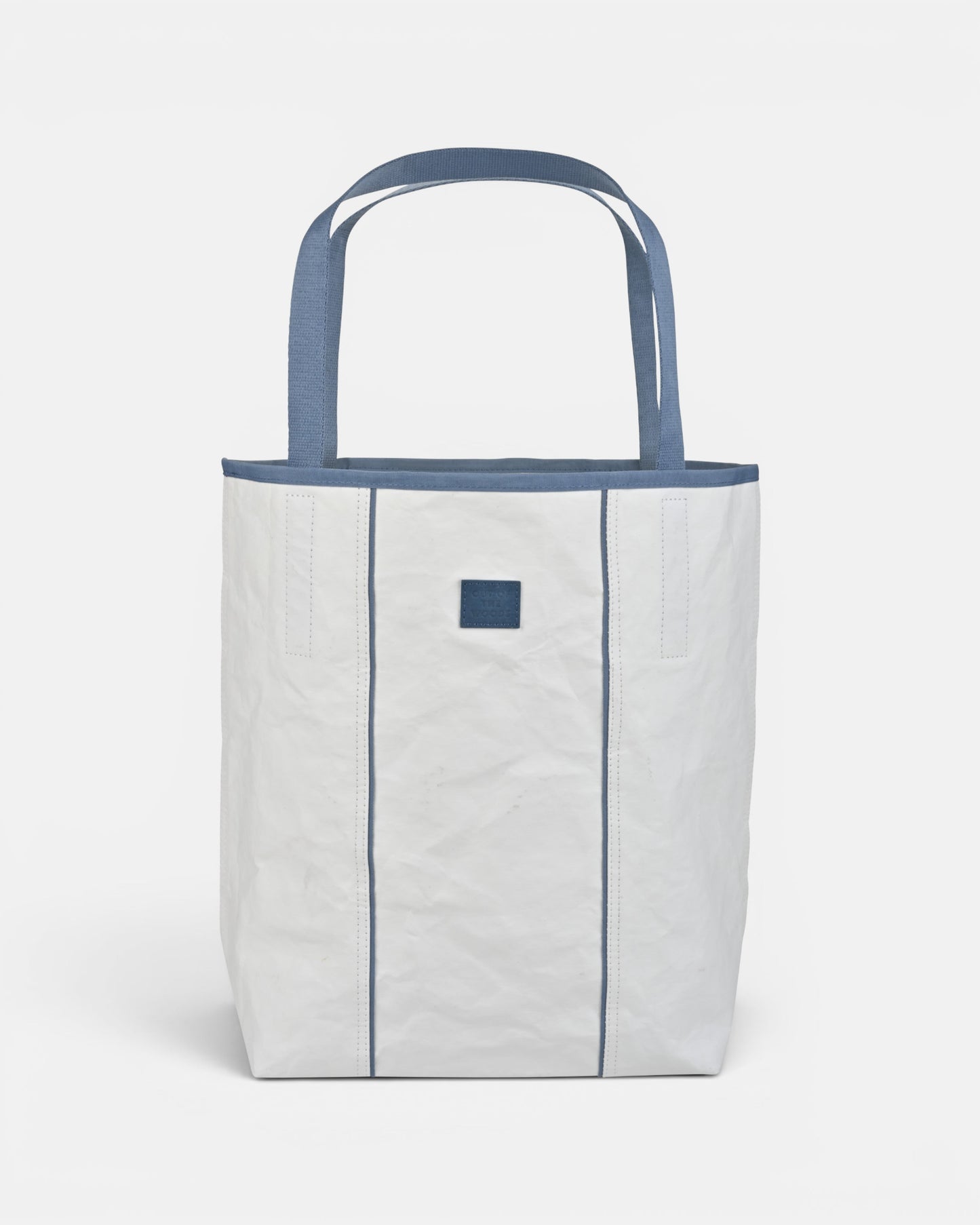 Iconic Shopper-2