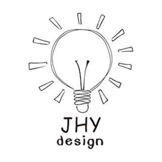 JHY DESIGN