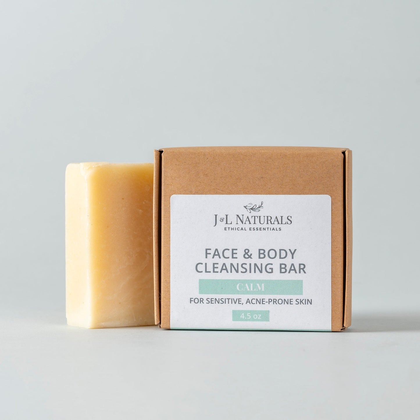 Cleansing Bar-4