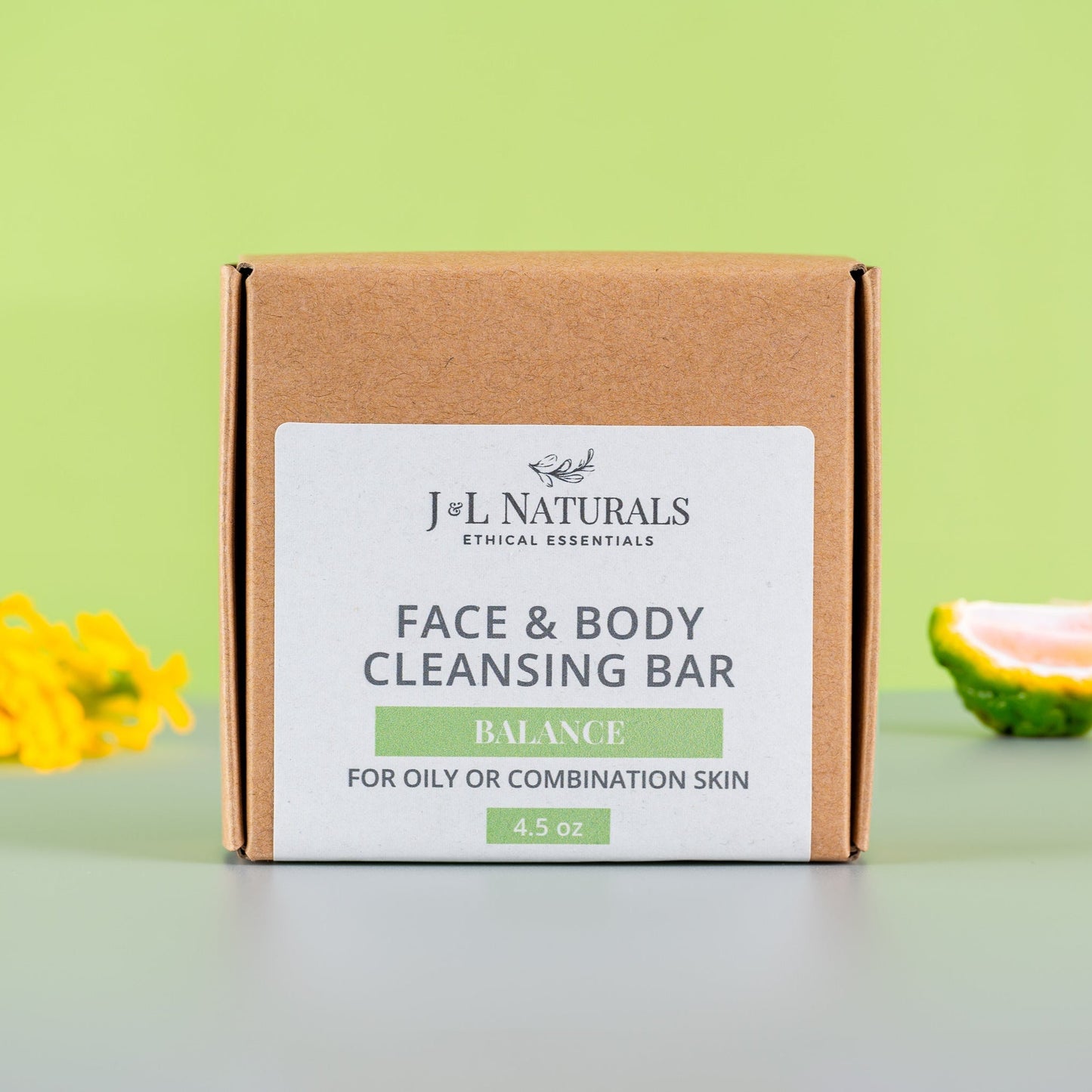Cleanser-2