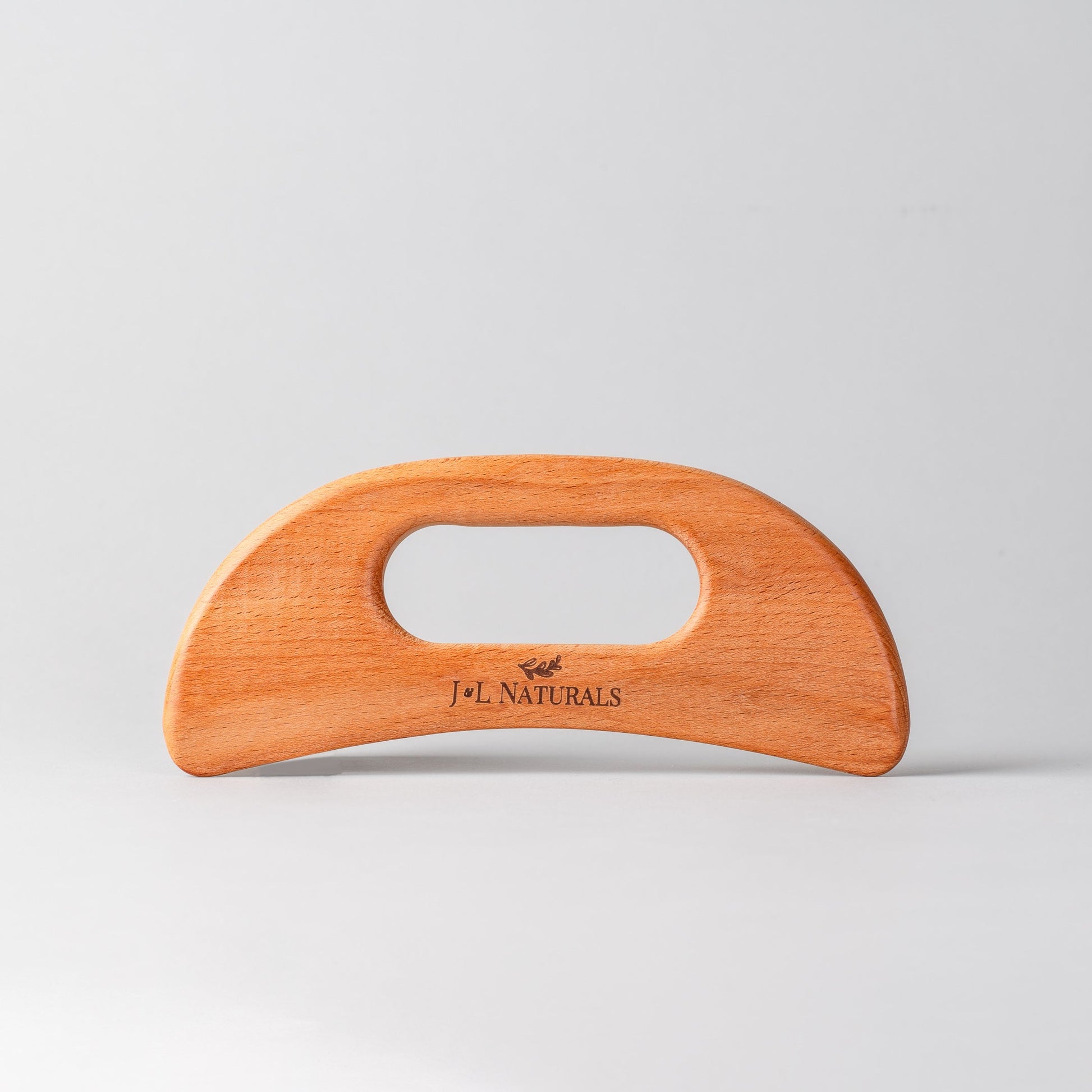 Gua Sha Kit-4