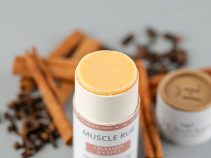 Muscle Rub Balm-1