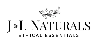 J&L Naturals