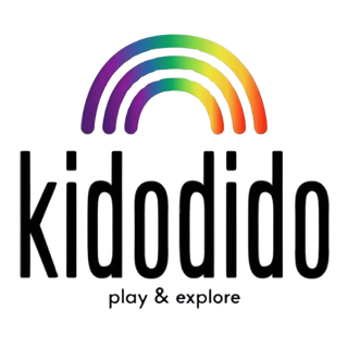 Kidodido