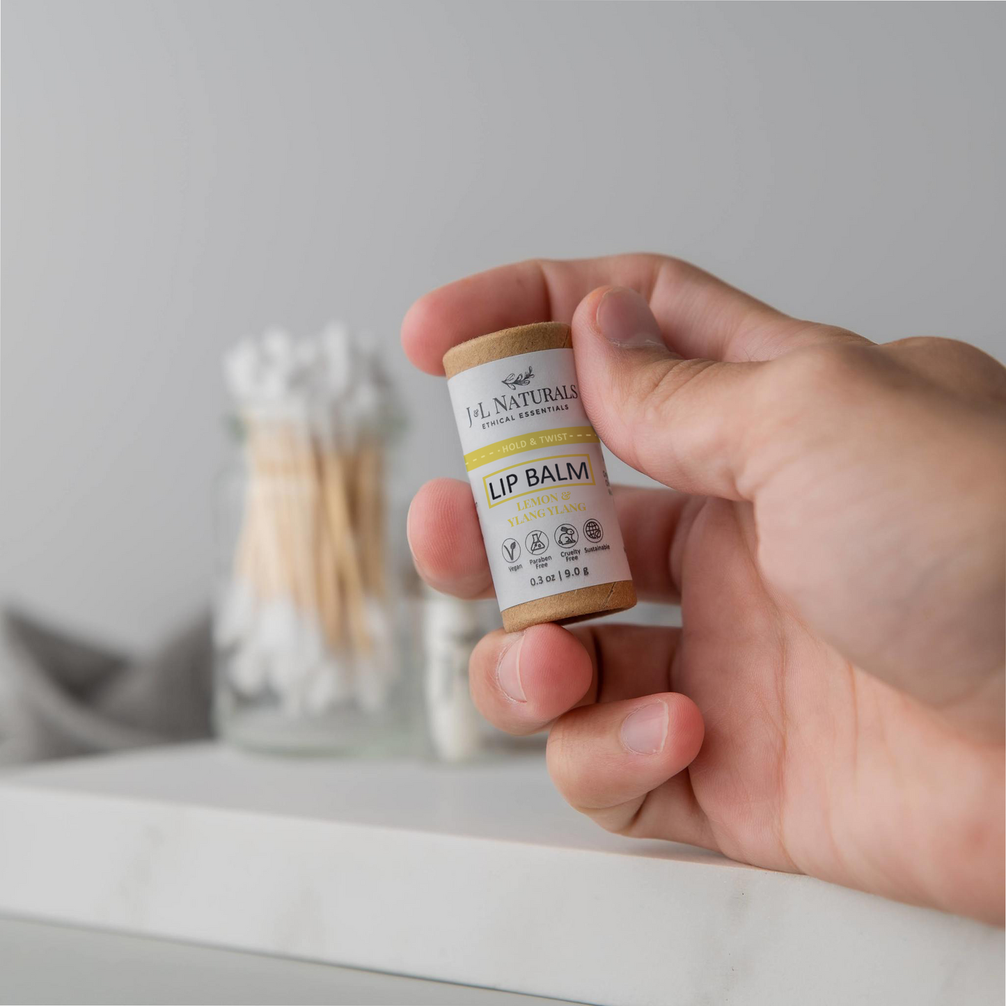 Lip Balm-2