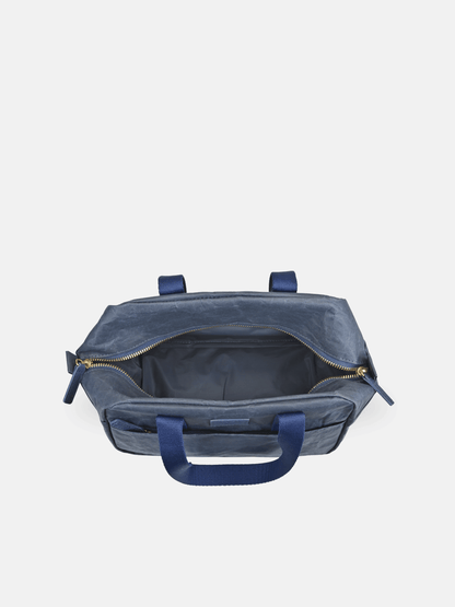 Leo Lunch Cooler-4