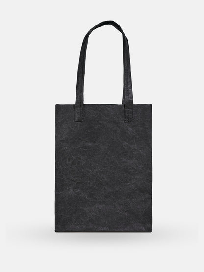 Market Tote Mini-3
