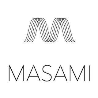 MASAMI