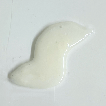 Mekabu Hydrating Shampoo Refill-2