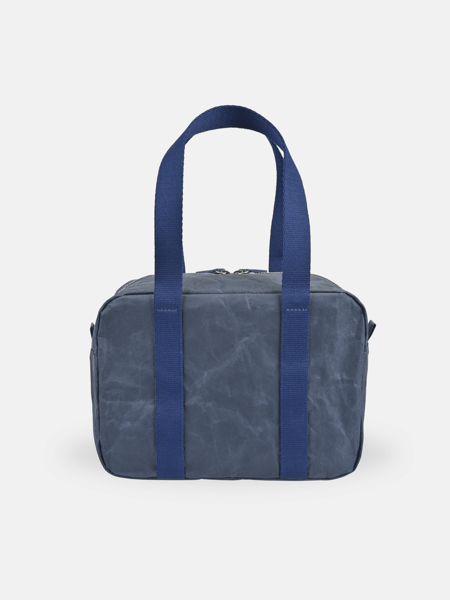 Leo Lunch Cooler-3