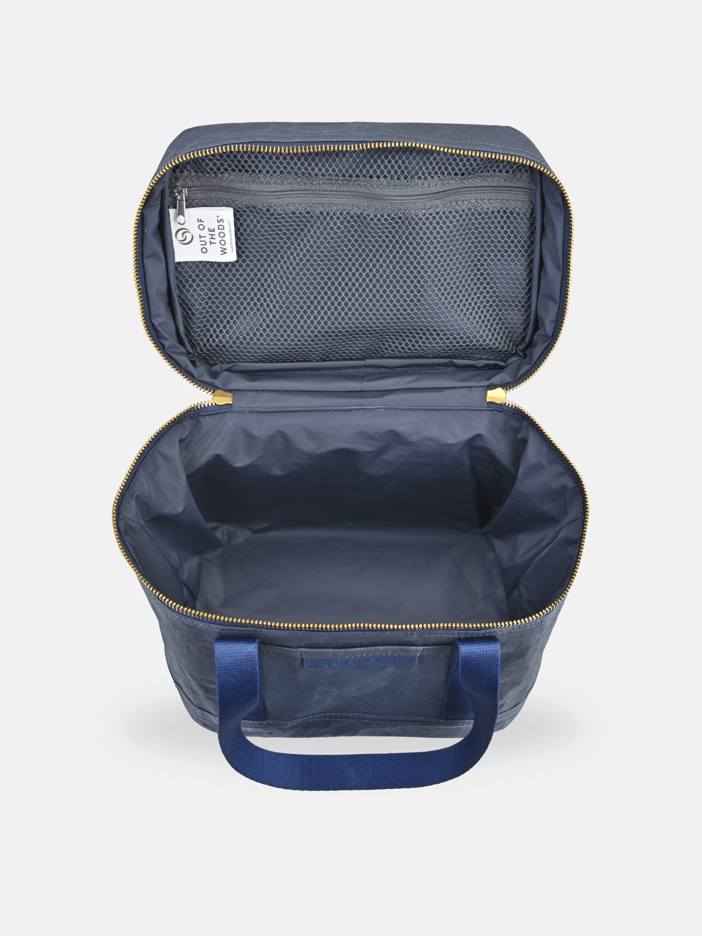 Walrus Lunch Cooler-3