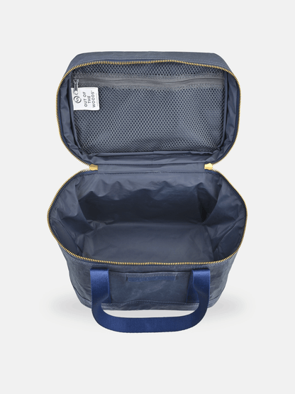 Walrus Lunch Cooler-3